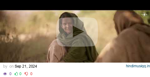 nagri nagri mere mursad (official video hd ) roopi  Gill jass bajwa new punjabi song 2024 pagalworld mp3 song download