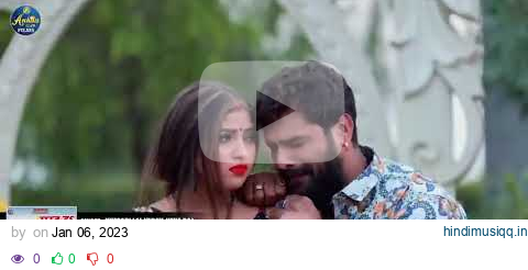 %23VIDEO %E0%A4%A6%E0%A4%BE%E0%A4%B0%E0%A5%82   %23Khesari Lal Yadav   %23Neha Raj   Daru   Latest B pagalworld mp3 song download