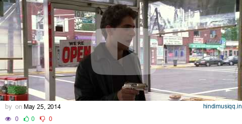 The Sopranos - Christopher buys some Pastry pagalworld mp3 song download