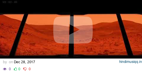 Sandstorm on Mars pagalworld mp3 song download