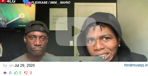 Future - Posted With Demons (Official Music Video) | Reaction pagalworld mp3 song download