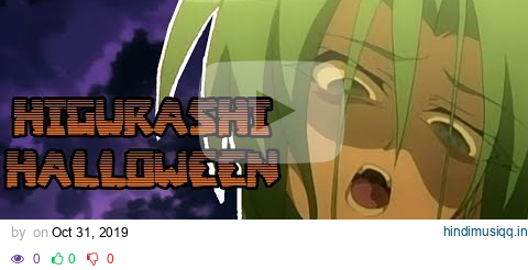 Higurashi (When They Cry) Series Review pagalworld mp3 song download