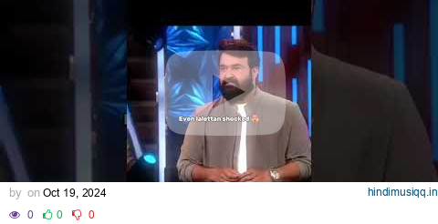 Riyas inde expression🤣 #biggboss #funny #malayalambiggbossseason4 #blessleearmy #blesslee pagalworld mp3 song download