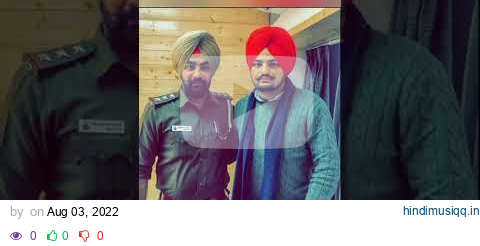 #sidhumoosewala#trending#karanaujla#babbumaan#video#viral#ripsidhumoosewala#legends#shorts#status#yg pagalworld mp3 song download