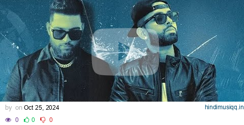 52 Bars (Dhol Mix) | DJ Nick Dhillon | Karan Aujla | For You | Latest Punjabi So... pagalworld mp3 song download