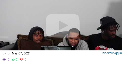 42 Dugg, Roddy Ricch - 4 Da Gang (Official Music Video) Reaction pagalworld mp3 song download