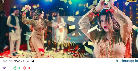 Sady Sangi Salamat Rahin , Urwa Khan Latest Best Mujra Dance Performance , SGStudio pagalworld mp3 song download