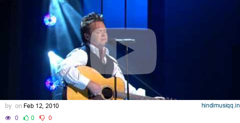 John Mellencamp Born In The USA UNEDITED & COMPLETE From Kennedy Center Honors Bruce Springsteen pagalworld mp3 song download