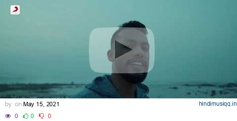 Dino James – Wishlist feat Kaprila  _ Official Music Video pagalworld mp3 song download