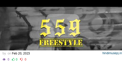 559 Freestyle (Teaser) Harry Grewal | Karman Singh | Nav Mandair | Releasing on February 24, 2023 pagalworld mp3 song download