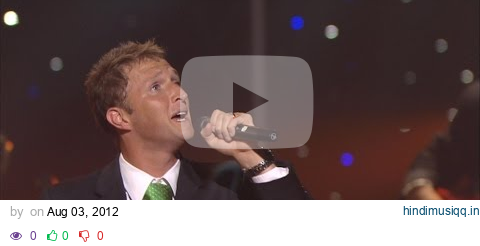 Ernie Haase & Signature Sound - It Is Done [Live] pagalworld mp3 song download