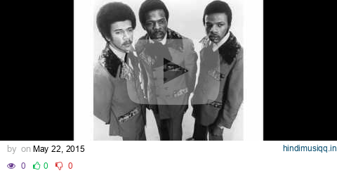 The Delfonics Sample Beat pagalworld mp3 song download