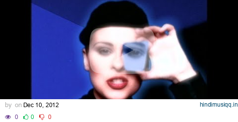 Lisa Stansfield - Someday (I'm Coming Back) pagalworld mp3 song download