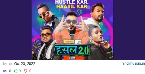 Jehda Nasha pagalworld mp3 song download