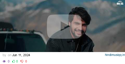 Qissa Mukul Sharma,  Bhavdeep | Hindi Songs 2024 jami pe na Shai To aasman main mil mujhe rap song pagalworld mp3 song download