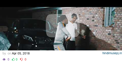 YoungBoy Never Broke Again - Genie [Official Music Video] pagalworld mp3 song download