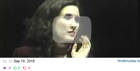 Marilyn Mach Vos Savant Feb. 1986 Air date pagalworld mp3 song download