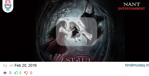 Astrid - Kenanglah Aku Ost. The Sacred Riana (Official Music Video) pagalworld mp3 song download