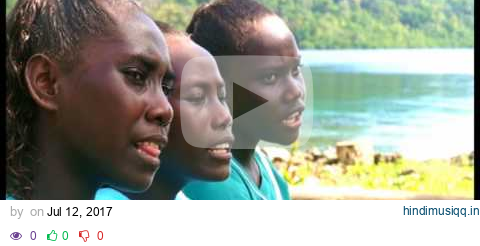 Batuna Adventist  Vocational school (Minado Praise)_KAGU GURA 2014 (Solomon Islands) pagalworld mp3 song download