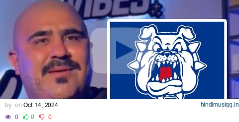 Cholo Juan speaks on the Fresno Bulldogs & his infamous 'Bulldog Killer' song. pagalworld mp3 song download