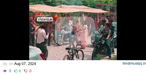 Part1 Cheli Kehar Kharkiya | Yogesh Verma | Harry Lather | Yasika Sharma | Divyanka | Haryanvi Song pagalworld mp3 song download