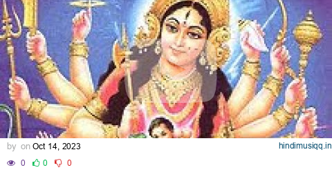 Narayaneeyam Dashakam 39 (Chant with me - Birth of Yogamaya ) pagalworld mp3 song download