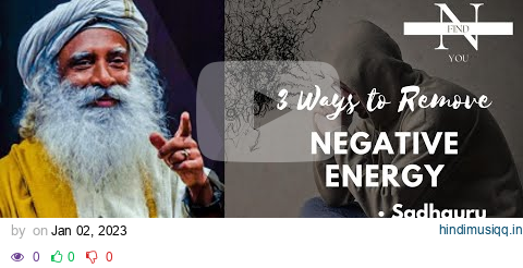 3 Ways to Remove Negative Energies From Your Home pagalworld mp3 song download