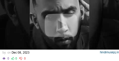 The PropheC | Stay | Full Audio | Midnight Paradise pagalworld mp3 song download