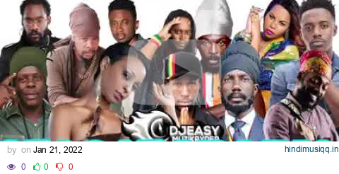 2019-2021 Best Of Reggae,Riddims Mix Chris Martin,Jah Cure,Busy,Turbulence,Sizzla,Romain Virgo,Alain pagalworld mp3 song download