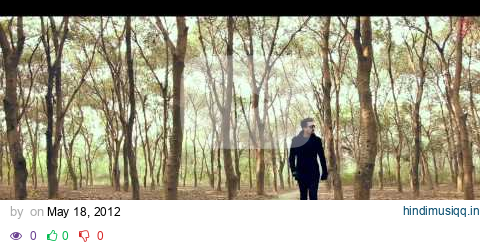 Falak Ijazat Full Official Video Song pagalworld mp3 song download