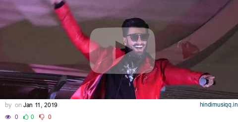  pagalworld mp3 song download