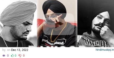 DAWOOD - Sidhu Moose Wala 🖤 || Sidhu Moose Wala Status 😍 @SidhuMooseWalaOfficial pagalworld mp3 song download