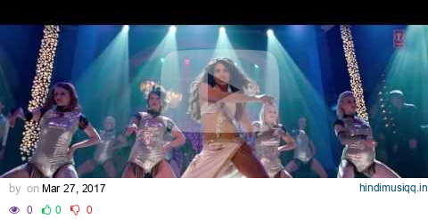  pagalworld mp3 song download