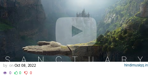 Sanctuary - Tibetan Healing Relaxation Music - Ethereal Meditative Ambient Music pagalworld mp3 song download