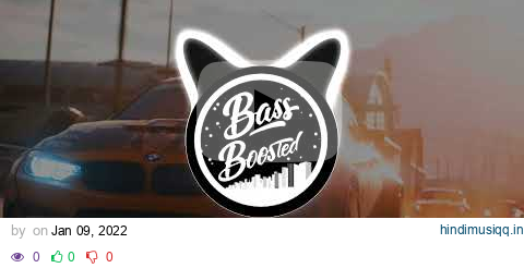 All Aces (Bass Boosted) Prem Dhillon Byg Byrd New Punjabi Song Bass Boosted pagalworld mp3 song download