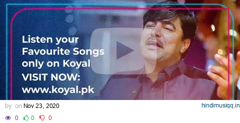 Yaqurban Tappaezy by Asif Kheshgi's | Koyal pagalworld mp3 song download