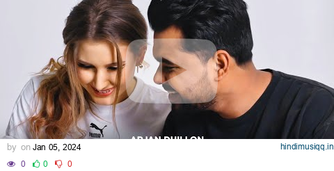 Memory Lane (Official Video) I Arjan Dhillon | Brown Studios pagalworld mp3 song download