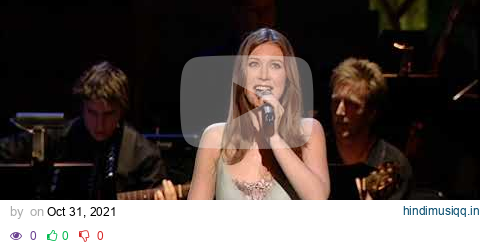 Across the Universe of Time - Hayley Westenra - HD [2004] pagalworld mp3 song download