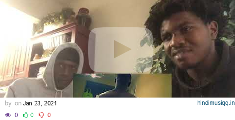 Honeykomb Brazy x Yung Donn - I Do it (Shot by @rr_films713) | Reaction pagalworld mp3 song download