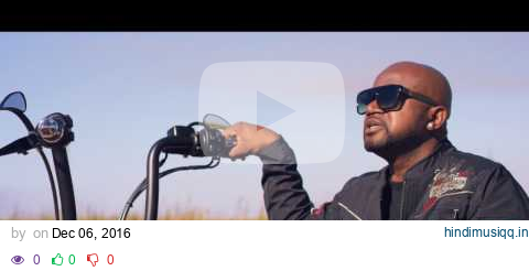 NU LOOK "Until When" official music video! pagalworld mp3 song download