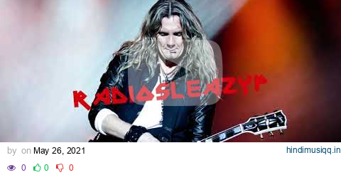 7- Joel Hoekstra's 13 - I'm Gonna Lose It pagalworld mp3 song download