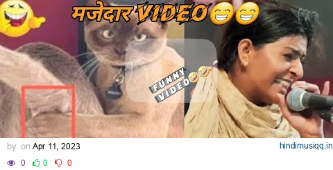 nooran sister || dama dam mast kalandar || comedy video funny moments pagalworld mp3 song download