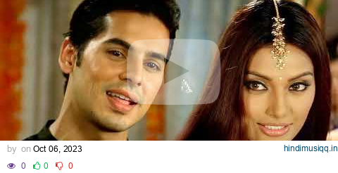 Main Agar Saamne | Dino Morea | Bipasha Basu | Abhijeet | Alka Yagnik | Bollywood Wedding Song pagalworld mp3 song download