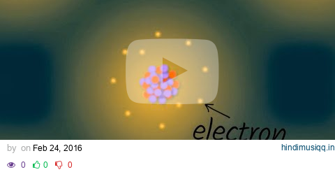 What is electricity? | STEM kids pagalworld mp3 song download