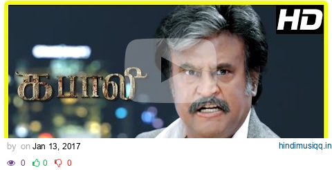 Kabali Tamil Movie Scenes | Rajini destroys Winston's business | Rajini Ends Kishore | Radhika Apte pagalworld mp3 song download