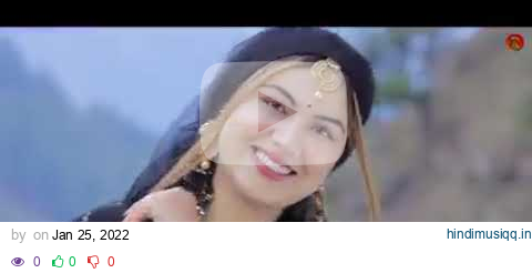 #Bamniye || Suresh Sharma || Sarla Dangi || New Himachali Song || Surender Dangi || Amit Sharma pagalworld mp3 song download