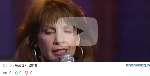 Patty Loveless Nothing But The Wheel pagalworld mp3 song download