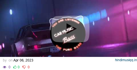 Jale song sapna choudhary Bass boosted by CMB (CAR MUSIC BASS) pagalworld mp3 song download