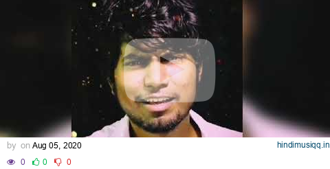 jitendra kumar || TikTok vedio || The No More Poetry || Shayari lover || jitu bhai pagalworld mp3 song download