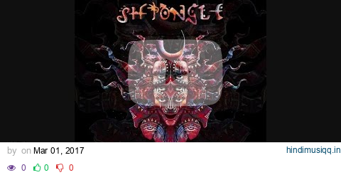 Shpongle - Divine Moments of Truth (Astrix, LOUD & L.S.D Remix) [sample] pagalworld mp3 song download